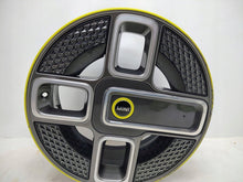 Laden Sie das Bild in den Galerie-Viewer, 1x Alufelge 17 Zoll 5x112 6889171 Mini F57 Rim Wheel FEL5029380730ue