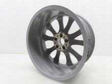 Load image into Gallery viewer, 1x Alufelge 18 Zoll 8.0" 5x112 38ET A2534011500 Mercedes-Benz Glc Rim Wheel FEL6504282761ot