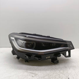 Frontscheinwerfer VW Id.4 11B941036F LED Rechts Scheinwerfer Headlight SCH7373951370td