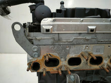 Laden Sie das Bild in den Galerie-Viewer, Motor Audi Seat Octavia IV DTT 05L103308T 2.0 TDI 150PS 110kW Diesel Unkomplett