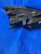 Load image into Gallery viewer, Frontscheinwerfer Seat Leon 5FB941035B Full LED Links Scheinwerfer Headlight