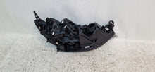 Load image into Gallery viewer, Frontscheinwerfer Ford Transit Custom PZ31-13E015 LED Links Headlight SCH9035906659jh
