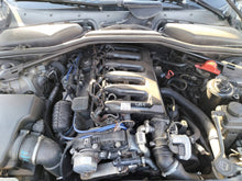 Laden Sie das Bild in den Galerie-Viewer, Motor BMW E61 306D4 3.0 272PS 200kW 2004 Diesel Engine Komplett