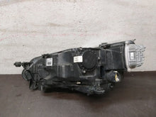 Laden Sie das Bild in den Galerie-Viewer, Frontscheinwerfer Seat Ibiza 6F1941008B 90120773 FULL LED Rechts Headlight