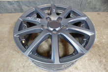 Laden Sie das Bild in den Galerie-Viewer, 1x Alufelge 16 Zoll Hyundai I30 Rim Wheel FEL1724546931sz