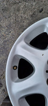 Load image into Gallery viewer, 4x Alufelge 16 Zoll 7.5" 5x112 46ET A2204010102 Mercedes-Benz W211 W220 FEL8707319758ec