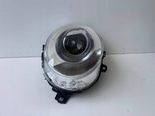 Load image into Gallery viewer, Frontscheinwerfer Mini F56 F55 7494877-02 Links Scheinwerfer Headlight SCH5455870637mn