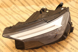 Frontscheinwerfer Audi E-Tron 89A941033 LED Links Scheinwerfer Headlight SCH3135621765uf