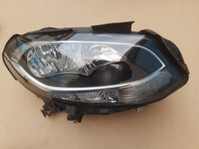 Load image into Gallery viewer, Frontscheinwerfer Mercedes-Benz W246 A2468205461 Rechts Scheinwerfer Headlight