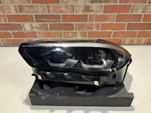 Load image into Gallery viewer, Frontscheinwerfer BMW X5 G05 G06 948177903 Links Scheinwerfer Headlight SCH6917940810ps