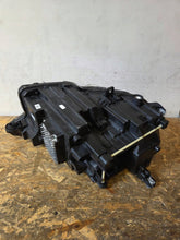 Laden Sie das Bild in den Galerie-Viewer, Frontscheinwerfer Audi Etron 89A941035 LED Links Scheinwerfer Headlight SCH2751970407xv