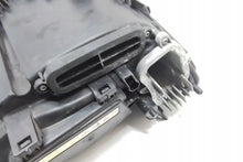 Load image into Gallery viewer, Frontscheinwerfer BMW 7 7182153 Links Scheinwerfer Headlight SCH7883564497zf