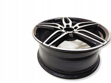 Load image into Gallery viewer, 1x Alufelge 19 Zoll A2134012000 Mercedes-Benz W213 Rim Wheel FEL3918735725ao