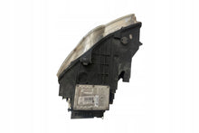 Laden Sie das Bild in den Galerie-Viewer, Frontscheinwerfer VW Passat 89312660 3C0941752D Rechts Scheinwerfer Headlight SCH7761474500uz