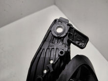 Laden Sie das Bild in den Galerie-Viewer, Frontscheinwerfer Renault Megane IV 260608417R Full LED Links Headlight SCH5559100230vb