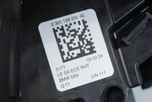 Load image into Gallery viewer, Frontscheinwerfer BMW 5A798D1-08 Links Scheinwerfer Headlight SCH5471017818bo