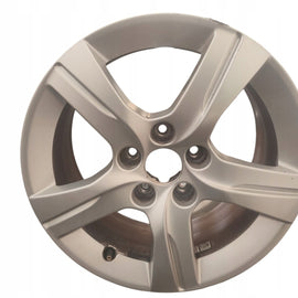 1x Alufelge 16 Zoll 7.0