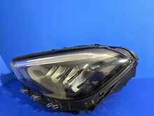 Laden Sie das Bild in den Galerie-Viewer, Frontscheinwerfer Mercedes-Benz W247 A2479063504 LED Links Headlight