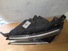 Laden Sie das Bild in den Galerie-Viewer, Frontscheinwerfer Citroën C5 Aircross 9845038080 LED Links Headlight SCH2288071377ph