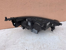 Load image into Gallery viewer, Frontscheinwerfer Renault Megane IV 260602792R Links Scheinwerfer Headlight SCH2479690232qz