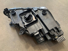 Laden Sie das Bild in den Galerie-Viewer, Frontscheinwerfer Seat Ateca 576941007B Links Scheinwerfer Headlight