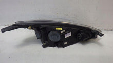 Laden Sie das Bild in den Galerie-Viewer, Frontscheinwerfer Ford Fiesta H1BB-13101-CF Links Scheinwerfer Headlight SCH4068176496to