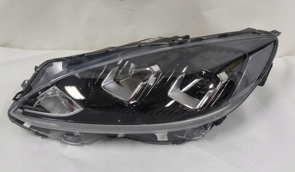 Frontscheinwerfer Ford Kuga LV4B-13E015-CA Full LED Links Scheinwerfer Headlight SCH1803623171ip