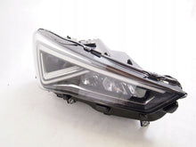 Load image into Gallery viewer, Frontscheinwerfer Seat Tarraco 5FJ941008H Rechts Scheinwerfer Headlight SCH3537772558pb