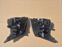 Load image into Gallery viewer, Frontscheinwerfer Ford Transit 6C11-13W030-DC Ein Satz Scheinwerfer Headlight SCH7995052058ft