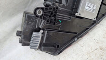 Laden Sie das Bild in den Galerie-Viewer, Frontscheinwerfer Skoda Octavia III 5E1941015F Full LED Links Headlight SCH6585851076tf
