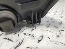 Laden Sie das Bild in den Galerie-Viewer, Frontscheinwerfer Audi A4 B9 8W0941005 Xenon Links Scheinwerfer Headlight SCH3652239580rh