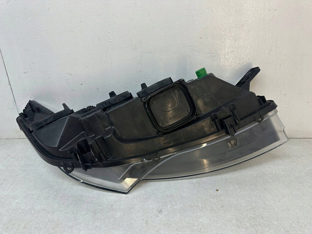 Frontscheinwerfer Fiat Ducato 1374297080 Links Scheinwerfer Headlight SCH4691405775fc