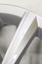 Load image into Gallery viewer, 1x Alufelge 16 Zoll 6.5" 5x112 42ET Matt 3G0071496B VW Passat B8 Rim Wheel FEL9670567102ro