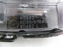 Load image into Gallery viewer, Frontscheinwerfer Mazda Cx5 KA1L51040 LED Links Scheinwerfer Headlight