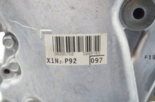 Laden Sie das Bild in den Galerie-Viewer, Motor Toyota Yaris X1NZ-P92 1.3 12TKm 2024 Benzin Engine Unkomplett MOT9204288212kc