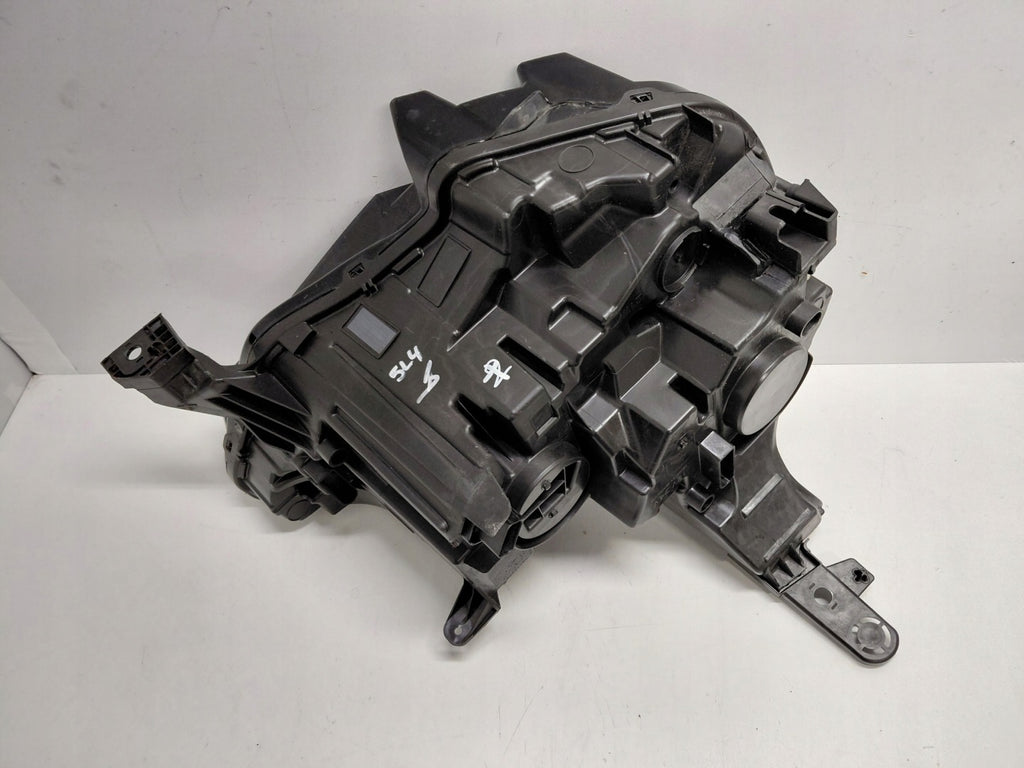 Frontscheinwerfer Citroën C4 III 73243669 Full LED Links Scheinwerfer Headlight SCH9127323434ju