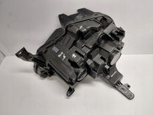 Laden Sie das Bild in den Galerie-Viewer, Frontscheinwerfer Citroën C4 III 73243669 Full LED Links Scheinwerfer Headlight SCH9127323434ju