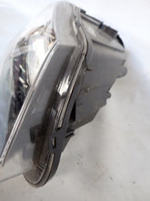 Laden Sie das Bild in den Galerie-Viewer, Frontscheinwerfer Seat Ateca 576941008D LED Rechts Scheinwerfer Headlight