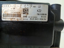 Laden Sie das Bild in den Galerie-Viewer, Frontscheinwerfer Audi Q3 8U0941004N Rechts Scheinwerfer Headlight SCH6732294619lu