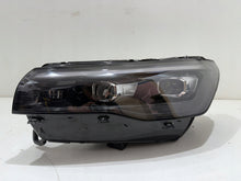 Load image into Gallery viewer, Frontscheinwerfer VW Tiguan 571941035C Links Scheinwerfer Headlight