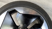 Load image into Gallery viewer, 1x Alufelge 20 Zoll 7.5" 5x112 44ET 10A601025B VW Rim Wheel FEL9059537735ph