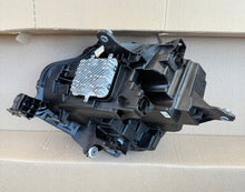 Laden Sie das Bild in den Galerie-Viewer, Frontscheinwerfer Mini 5B500A4-01335 Rechts Scheinwerfer Headlight SCH7484584264zl