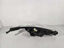 Load image into Gallery viewer, Frontscheinwerfer Peugeot 207 19782564558 Links Scheinwerfer Headlight SCH1002664243oa