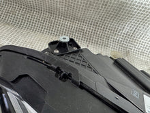 Load image into Gallery viewer, Frontscheinwerfer Mercedes-Benz W177 A1779064803 Full LED Rechts Headlight SCH9509895417ym