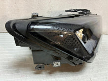 Load image into Gallery viewer, Frontscheinwerfer Seat Leon 5FB941006D Full LED Rechts Scheinwerfer Headlight SCH6008756113pp