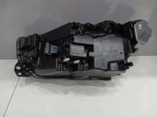 Load image into Gallery viewer, Frontscheinwerfer Volvo Xc40 31655632 Full LED Rechts Scheinwerfer Headlight SCH7625333702bw