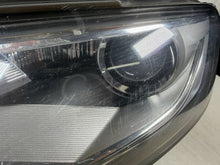 Laden Sie das Bild in den Galerie-Viewer, Frontscheinwerfer Audi A6 C6 4G0941005C Links Scheinwerfer Headlight SCH9551285559uj