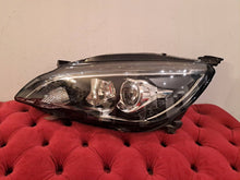 Load image into Gallery viewer, Frontscheinwerfer Peugeot 308 II 9816990680 Links Scheinwerfer Headlight SCH3559125339yq