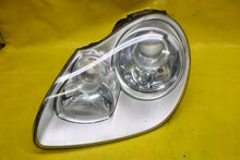 Laden Sie das Bild in den Galerie-Viewer, Frontscheinwerfer Porsche Cayenne 7L5941005AR Xenon Links Scheinwerfer Headlight
