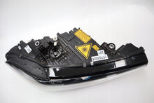 Load image into Gallery viewer, Frontscheinwerfer BMW X7 G07 9481802-10 Laser Rechts Scheinwerfer Headlight SCH9617694560hi